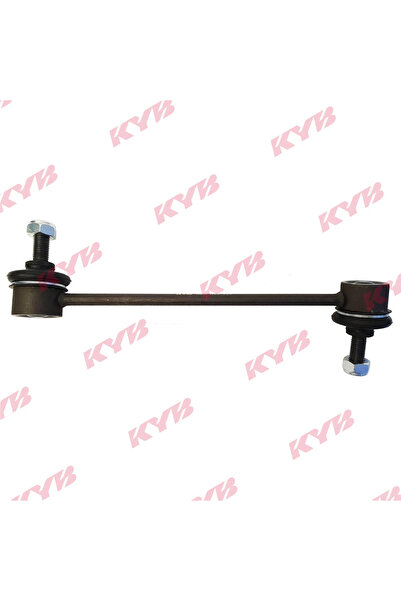 KYB Brat/Bieleta Suspensie, Stabilizator Axa Fata Stanga Kslf1146 Hyundai I20...