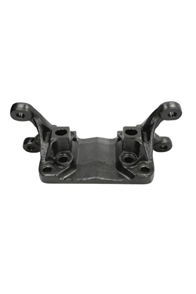 STR Suport, Bucsa Brat Str-130212 Man F2000/Tga/Tgs 1/Tgx 1