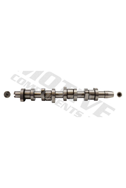 MOTIVE Ax Cu Came T2614 Ford Galaxy 1 Vw Golf 5/Golf Plus 5/Touran