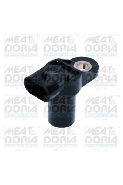 MEATDORIA Senzor,Pozitie Ax Cu Came 87642 Lada 110/111/112/Niva Autoturism De...