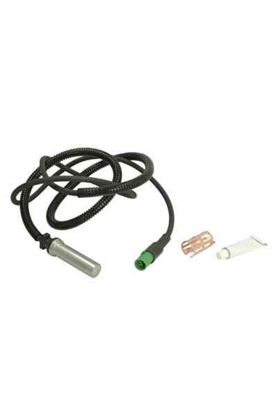 PNEUMATICS Senzor,Turatie Roata Pe Ambele Parti Pn-A0107 Scania 4 - Series/G ...