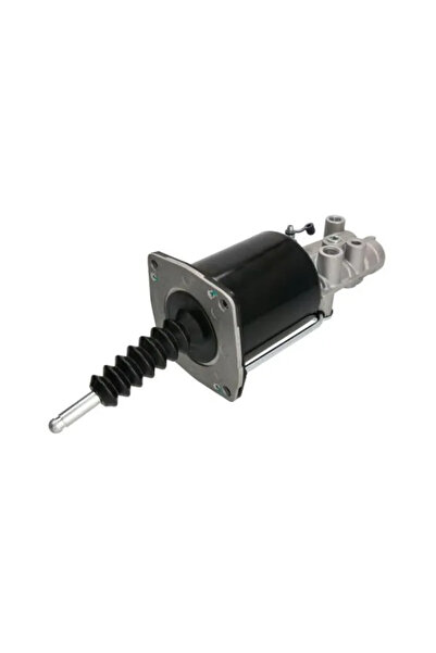 PNEUMATICS Pompa Servo Ambreaj Cs-224 Man E2000/F2000/F90/F90 Unterflur/Hocl/...