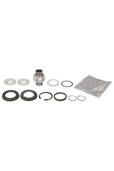REINHOCH Set Reparatie, Brat Longitudinal Axa Fata Ambele Parti Rh54-2003 Man...
