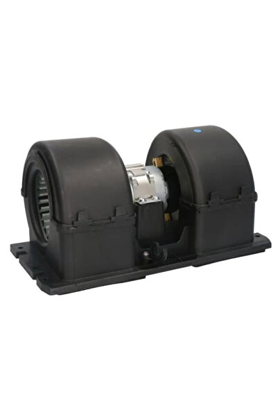 Thermotec Ventilator Aeroterma Ddun002Tt Daf Lf 45/Lf 55 Renault Trucks C/Ker...