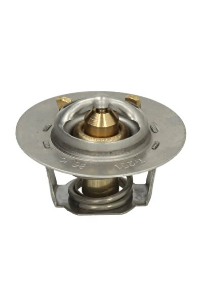 Thermotec Termostat,Lichid Racire D2Is001Tt Isuzu Forward F/N