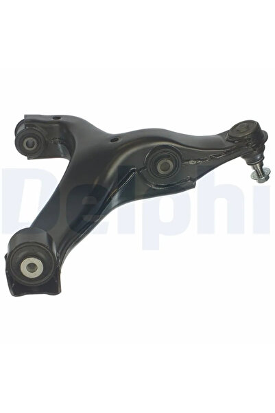 DELPHİ Brat Bascula Partea De Jos Tc3023 Vw Amarok