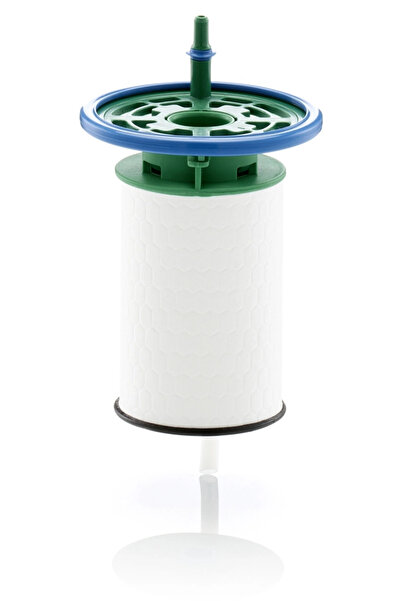 Mann-Filter Filtru Combustibil Pu7015 Citroën Jumper 2 Peugeot Boxer