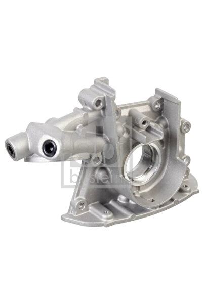 FEBI BILSTEIN Pompa Ulei 178674 Dacia Logan/Logan 2/Logan Mcv 2/Sandero/Sande...