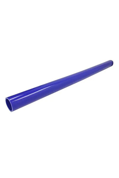 Thermotec Cuplaj Conducta Lichid Racire Man G/L2000 1975-2022