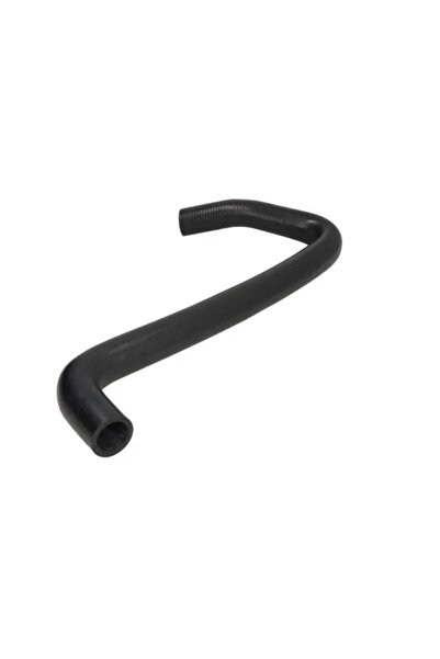 Thermotec Teava Conducta Lichid Racire Si-Sc147 Scania 4 - Series/R 1/T