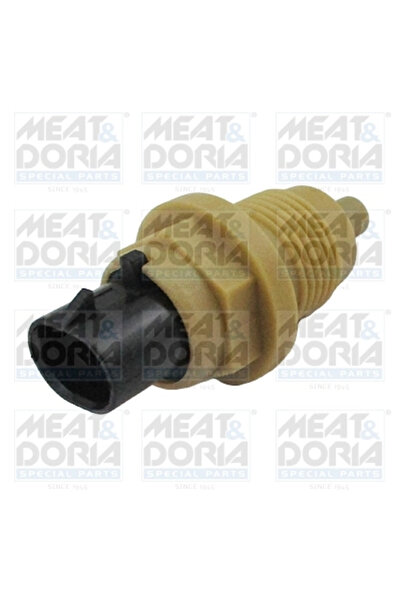 MEATDORIA Senzor,Viteza/Turatie Arbore Ieșire Cutie 871128 Chrysler 300M/Cirr...