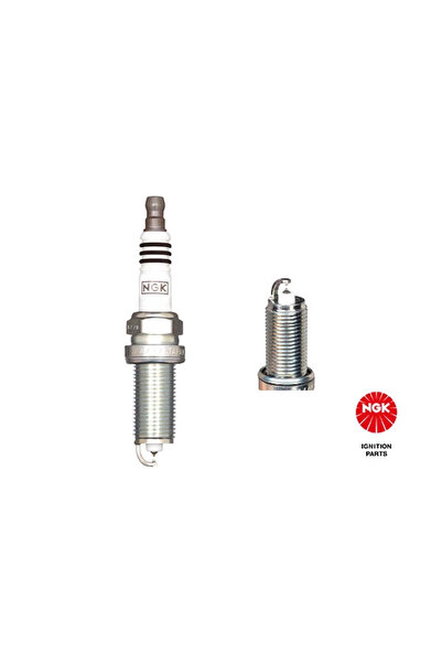 NGK Set 4 Bujii 94697 Lexus Es/Nx Toyota Camry/Rav 4 4