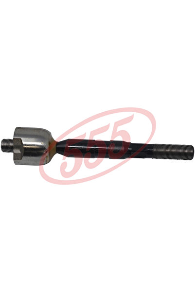 555Jewelry Cap De Bara Stanga Sr-N210 Nissan Cabstar