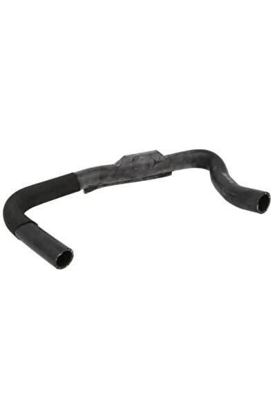 Thermotec Teava Conducta Lichid Racire Si-Da109 Daf Cf/Xf/Xf 2