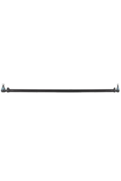 REINHOCH Bara Directie Punte Fata Rh51-1017 Iveco Eurocargo 1-3/Eurocargo 4/E...