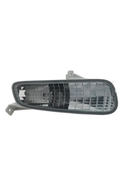 TYC Lampa Semnalizare Semnal Fata Stanga 12-0094-01-2 Abarth Punto Fiat Punto...