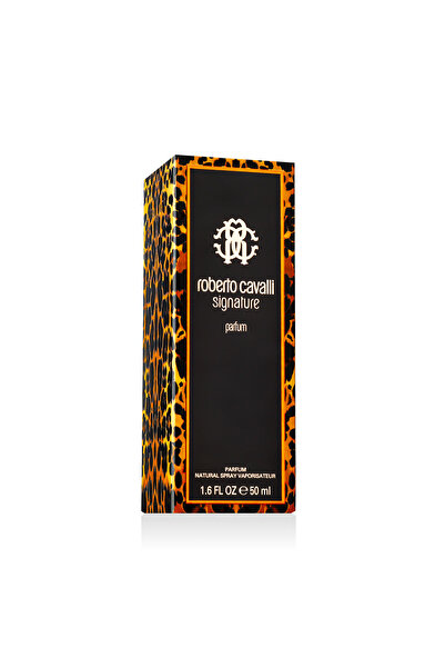 Roberto Cavalli Parfum Semnătură 50 ml W