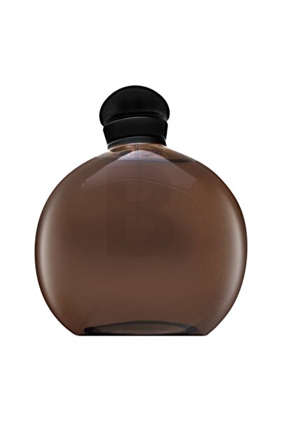 Halston Z-14 Eau de Cologne for Men 236 ml