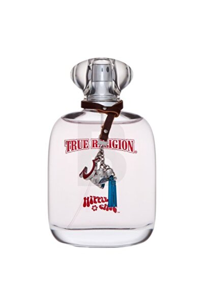 True Religion Hippie Chic Apă de parfum pentru Femei 100 ml