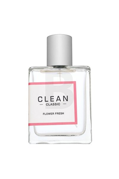 Clean Apă de Parfum Clasic Floral Proaspăt pentru Femei 60 ml