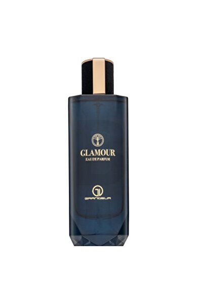 GRANDEUR Glamour Apă de Parfum pentru Femei 100 ml