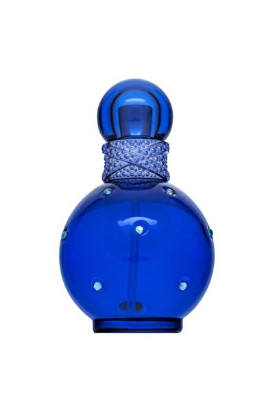 Britney Spears Fantasy Midnight Apă de Toaletă pentru Femei 30 ml