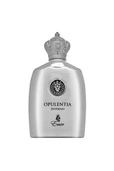 EMIR Opulentia Inverno Apă de parfum pentru bărbați 100 ml