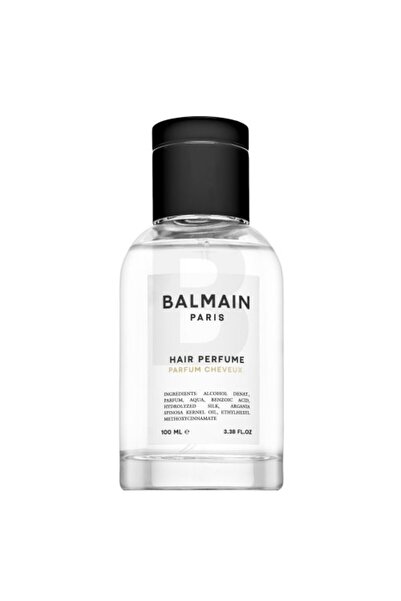 BALMAIN Hair Couture Parfum de păr – parfum pentru păr și corp, 100 ml
