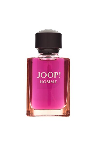JOOP! Homme Apă de Toaletă pentru Bărbați 75 ml