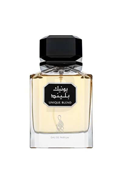 Risala Amestec Unic Apă de Parfum pentru Bărbați 100 ml