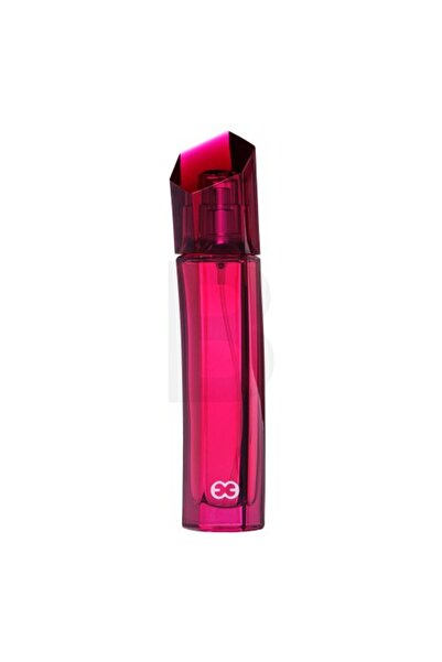 Escada Magnetism Apă de parfum pentru Femei 25 ml