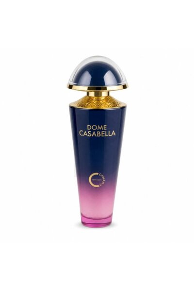 Camara Dome Casabella Apă de Parfum pentru Femei 90 ml