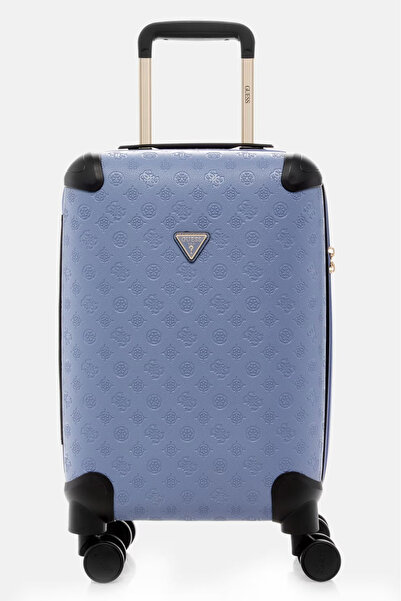 Guess Wilder Kabin Boy Valiz-DP7452983