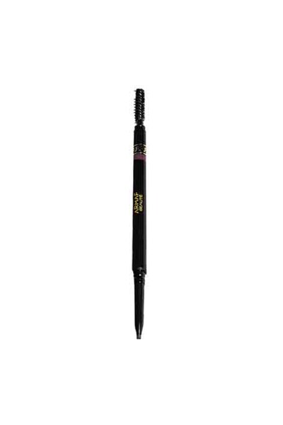 Armaf Beaute Precision Brow Definer – μολύβι φρυδιών ακριβείας, 0,09 γρ., 02 ...