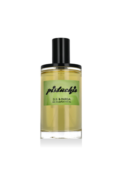 D.S. & Durga Pistachio EDP 100 ml UNISEX