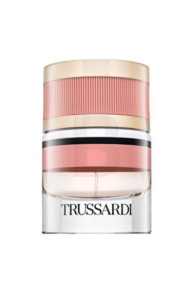 Trussardi Apă de parfum pentru femei 30 ml