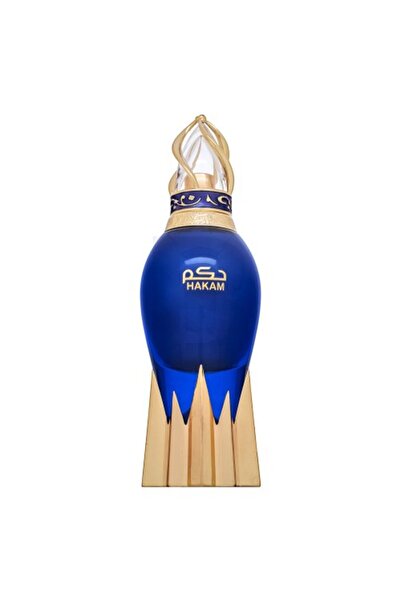 Naseem Χακάμ Ουνισέξ Ω ντε Τουαλέτα 50 ml