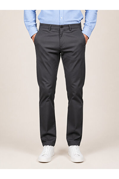 Vigoss Jeans 76079-05178 Men's Gabardine Pants 76079-05178