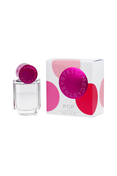 Stella McCartney Pop EDP 50 ml W