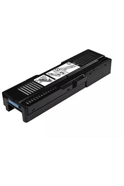 Canon Compatible MC-32 Maintenance Box for imagePROGRAF TC-20/TC-20M/TC-5200/...