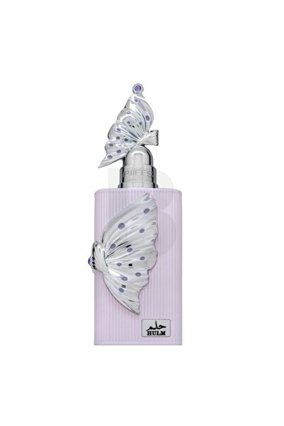 Riiffs Hulm Apă de parfum pentru Femei 100 ml
