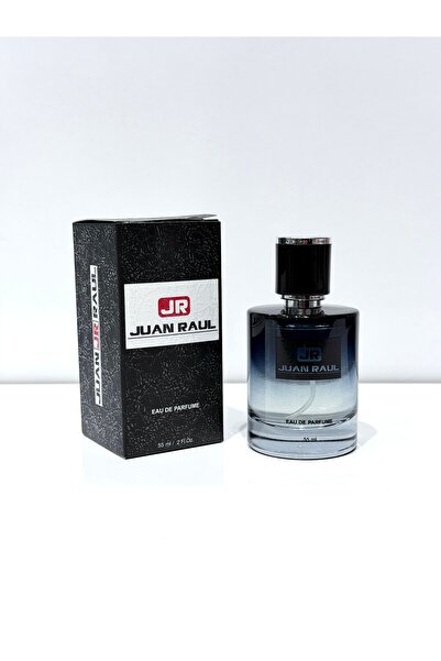 Juan Raul Erkek Parfüm