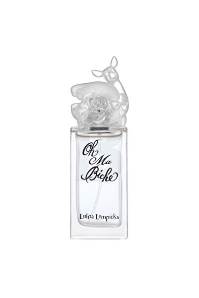 Lolita Lempicka Oh Ma Biche Apă de parfum pentru Femei 50 ml