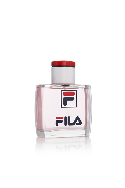 FILA pentru Femei EDT 100 ml W
