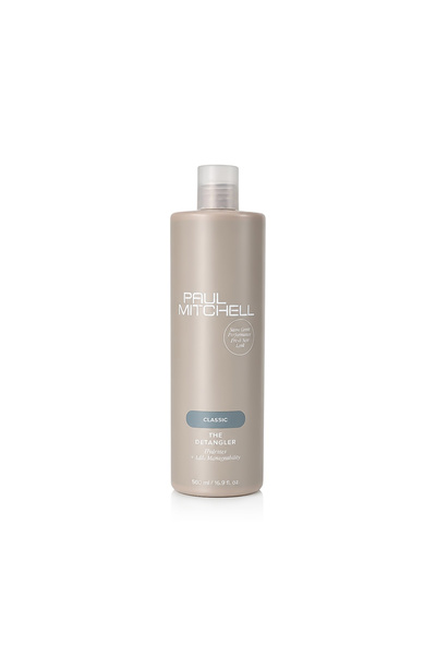 Paul Mitchell Κλασικό Το Ξεμπερδευτικό 500 ml