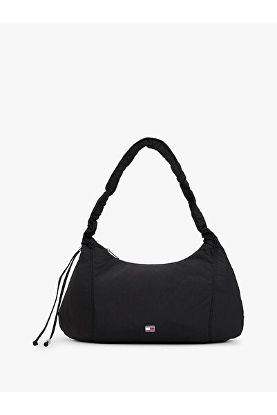 Tommy Hilfiger TJW CASUAL LARGE CROSSBODY