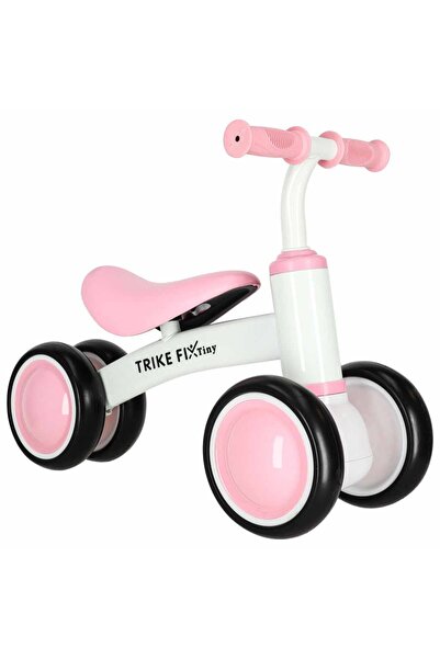 OEM Bicicletă de Echilibru pentru Copii Fără Pedale, pentru Dezvoltarea Echil...
