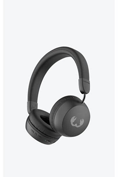 Fresh 'n Rebel Casti wireless