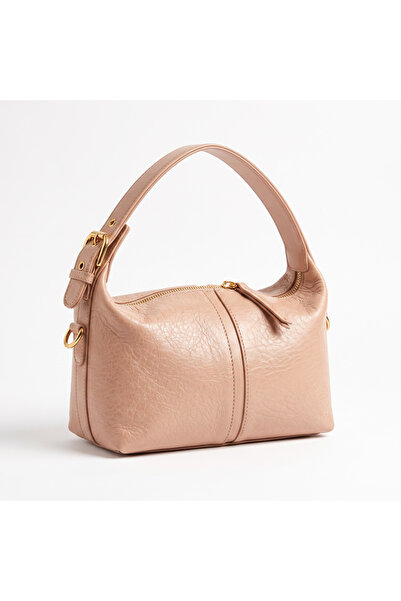 Givenza حقيبة كتف ميلانو بريميوم