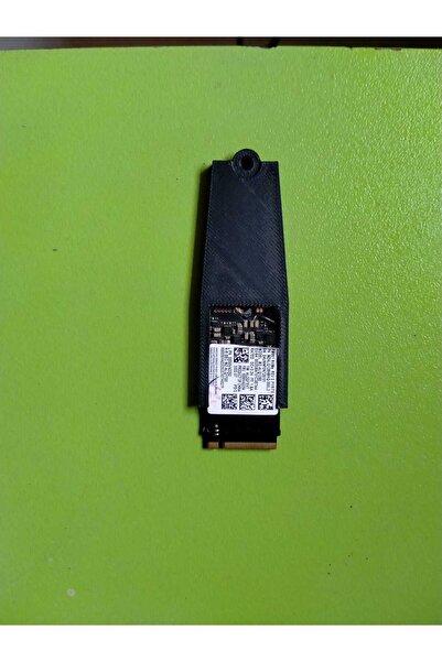Genel Markalar 2242 to 2280 M2 SSD sata uzatma aparatı